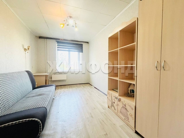 
  Продается комната, 11.5 м², Лазарева ул, д. 31
. Фото 2.