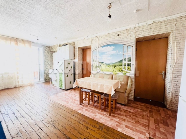 
  Продается комната, 11.5 м², Лазарева ул, д. 31
. Фото 5.