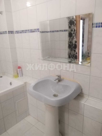 
  Сдается 1-комн. квартира, 33 м², Петухова ул, д. 14
. Фото 13.