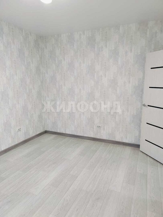 
  Сдается 2-комн. квартира, 46 м², Красный пр-кт, д. 167/4
. Фото 3.