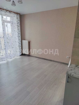 
  Сдается 2-комн. квартира, 46 м², Красный пр-кт, д. 167/4
. Фото 7.