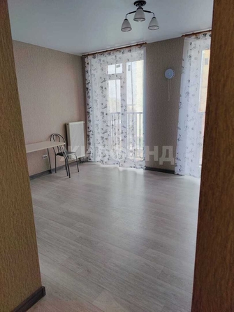 
  Сдается 2-комн. квартира, 46 м², Красный пр-кт, д. 167/4
. Фото 8.