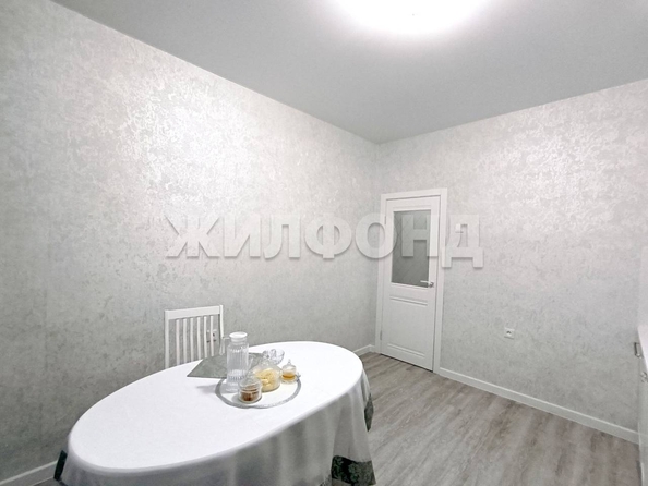 
  Продается 2-комн. квартира, 53.9 м², Советская ул, д. 36/1
. Фото 4.