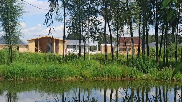 
  Продается дом, 106.1 м², село Марусино
. Фото 9.