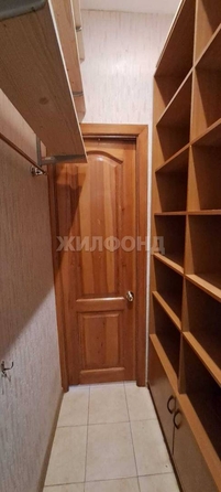 
   Продам 1-комнатную, 42.9 м², Садовая ул, 17

. Фото 15.