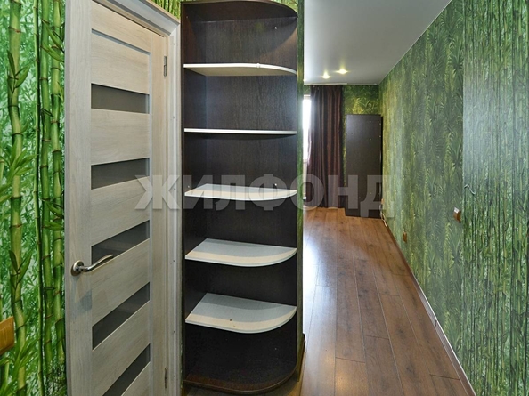 
   Продам студию, 21.6 м², Фадеева ул, 66/3

. Фото 3.