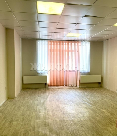 
  Продается студия, 37.6 м², Балтийская ул, д. 31
. Фото 1.