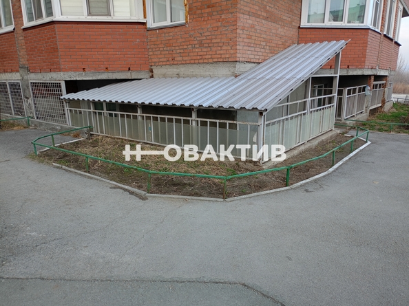 
  Продается универсальное помещение, 172 м², Герцена ул, д. 1/1
. Фото 9.