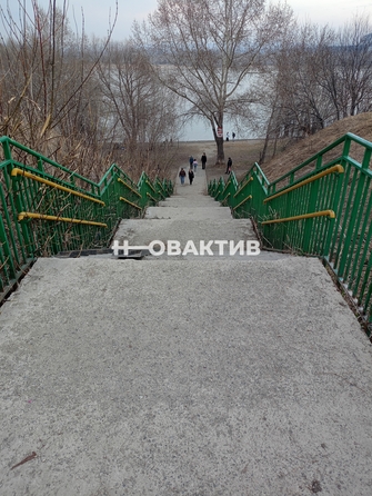 
  Продается универсальное помещение, 172 м², Герцена ул, д. 1/1
. Фото 11.