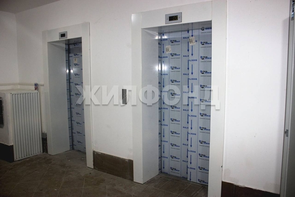 
   Продам 2-комнатную, 43.08 м², Татьяны Снежиной ул, 141/13

. Фото 7.