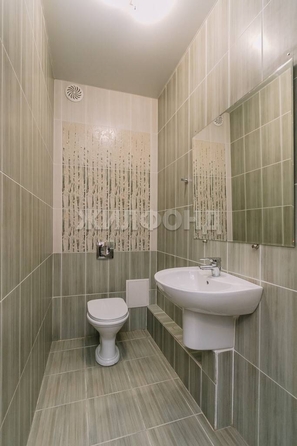 
   Продам 2-комнатную, 71.8 м², , 3

. Фото 14.