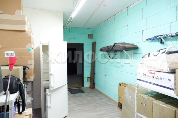 
  Продается 2-комн. квартира, 71.8 м², , д. 3
. Фото 2.