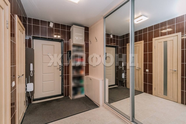 
  Продается 2-комн. квартира, 75 м², , д. 3
. Фото 11.