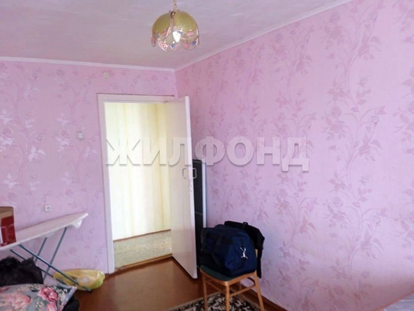 
   Продам 2-комнатную, 44.3 м², Советская ул, 40

. Фото 1.