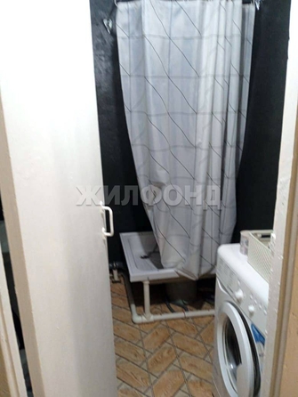 
   Продам 2-комнатную, 44.3 м², Советская ул, 40

. Фото 8.