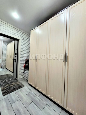 
   Продам 2-комнатную, 63.1 м², Дмитрия Шмонина ул, 1

. Фото 14.