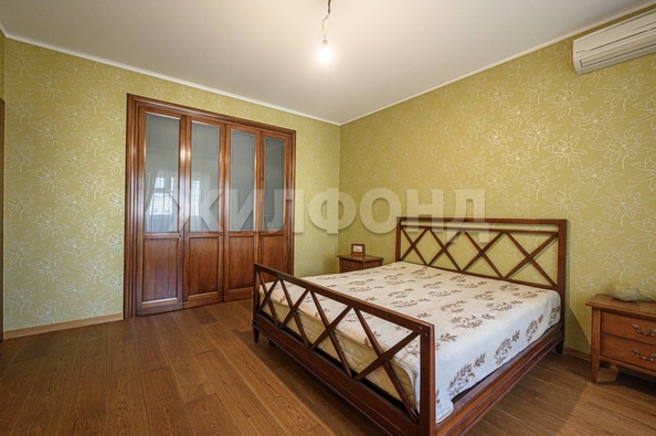 
   Продам 3-комнатную, 116.5 м², Кирова ул, 46

. Фото 7.