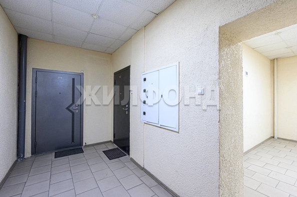 
   Продам 3-комнатную, 116.5 м², Кирова ул, 46

. Фото 18.