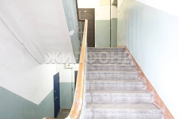 
   Продам 4-комнатную, 111.8 м², Урицкого ул, 13

. Фото 26.
