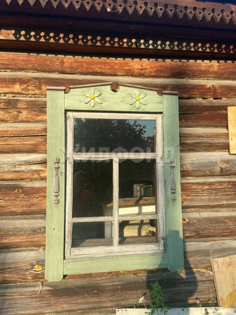 
  Продам  дачный участок, 4.26 соток, Новосибирск

. Фото 3.