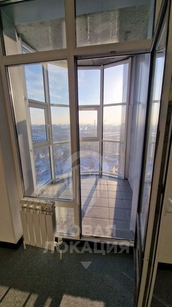 
  Сдается офис, 498 м², Бульварная ул, д. 7
. Фото 26.