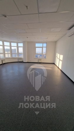 
  Сдается офис, 498 м², Бульварная ул, д. 7
. Фото 34.