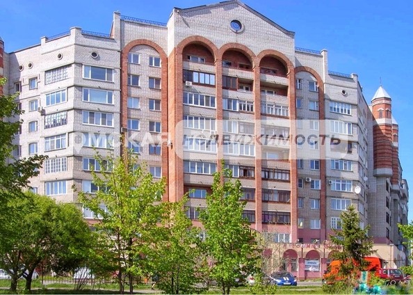 
   Продам 2-комнатную, 65 м², Сулеймана Стальского ул, 8/1

. Фото 32.