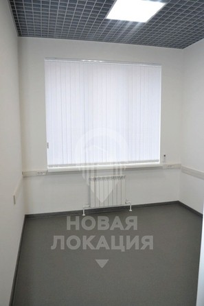 
   Сдам офис, 93.6 м², Фурманова ул, 7А

. Фото 5.