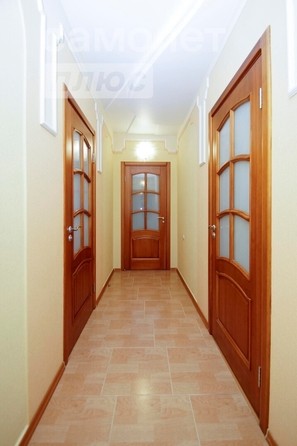 
   Продам 5-комнатную, 210 м², Омская ул, 115/1

. Фото 7.