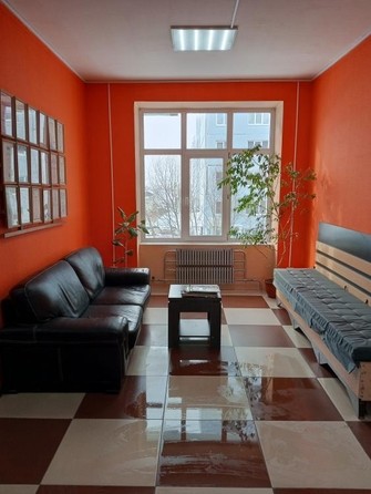 
   Продам помещение свободного назначения, 578 м², Менделеева пр-кт, 44к1

. Фото 2.