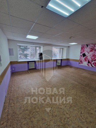 
   Сдам офис, 35 м², Булатова ул, 100

. Фото 3.