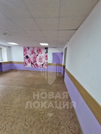 
   Сдам офис, 35 м², Булатова ул, 100

. Фото 5.