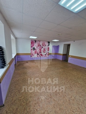 
   Сдам офис, 35 м², Булатова ул, 100

. Фото 7.