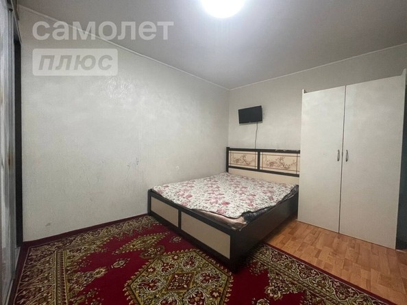 
   Продам дом, 85 м², Омск

. Фото 3.
