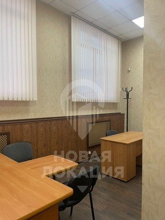 
   Продам офис, 109 м², Комарова пр-кт, 11к1

. Фото 6.