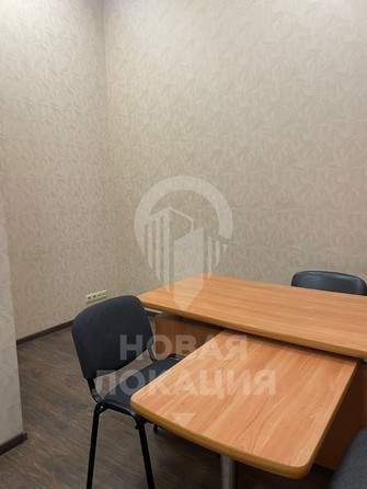 
   Продам офис, 109 м², Комарова пр-кт, 11к1

. Фото 10.