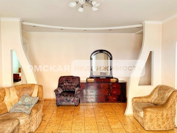 
   Продам 3-комнатную, 68.5 м², Харьковская ул, 27

. Фото 3.