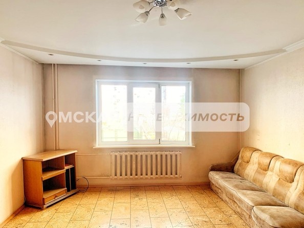 
   Продам 3-комнатную, 68.5 м², Харьковская ул, 27

. Фото 4.