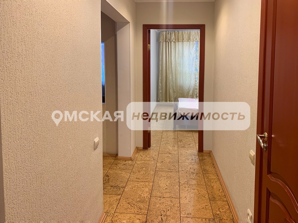 
   Продам 3-комнатную, 68.5 м², Харьковская ул, 27

. Фото 5.