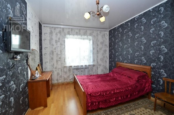 
   Продам дом, 95.4 м², Усть-Заостровка

. Фото 20.