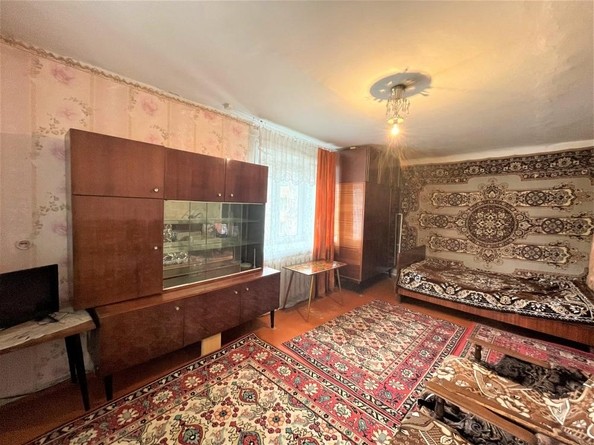
   Продам 1-комнатную, 30 м², 50 лет Профсоюзов ул, 83

. Фото 4.