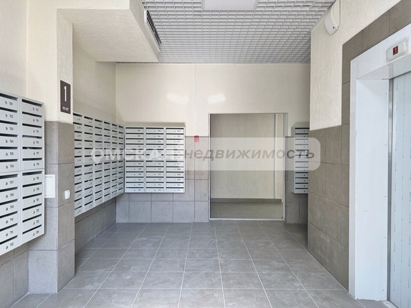 
   Продам 2-комнатный апартамент, 63 м², Маршала Жукова ул, 156

. Фото 6.