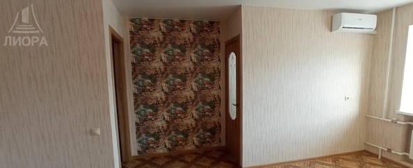 
   Продам 2-комнатную, 42 м², Яковлева ул, 106

. Фото 8.