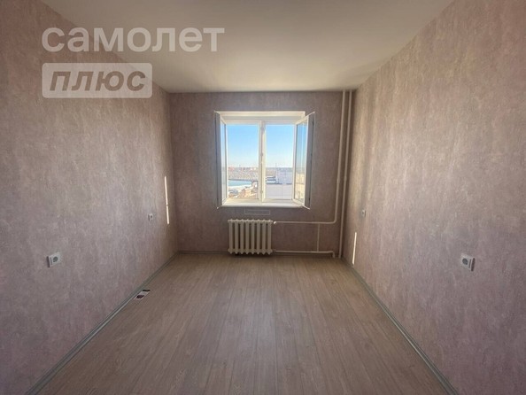 
  Сдам в аренду 2-комнатную квартиру, 57 м², Омск

. Фото 15.