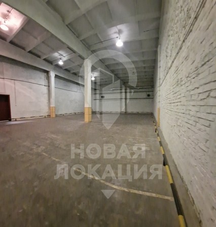
   Сдам склад, 165 м², Казахстанская 2-я ул, 48

. Фото 14.