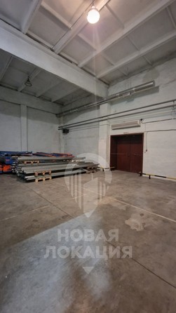 
   Сдам склад, 146 м², Казахстанская 2-я ул, 48/1

. Фото 2.