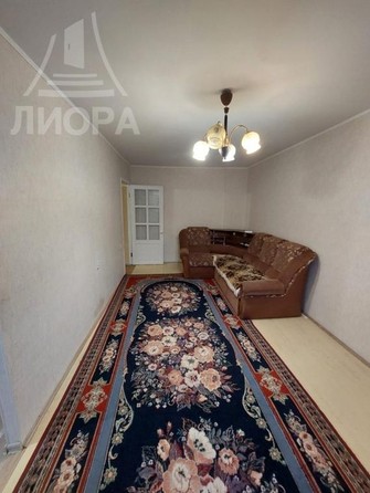 
   Продам 2-комнатную, 44 м², Лисицкого ул, 3А

. Фото 4.