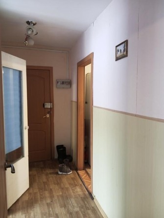 
   Продам дом, 80.3 м², Омск

. Фото 2.