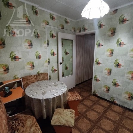 
   Продам 1-комнатную, 35.9 м², Омская ул, 193

. Фото 5.