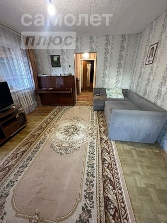 
   Продам дом, 66.9 м², Кормиловка

. Фото 15.